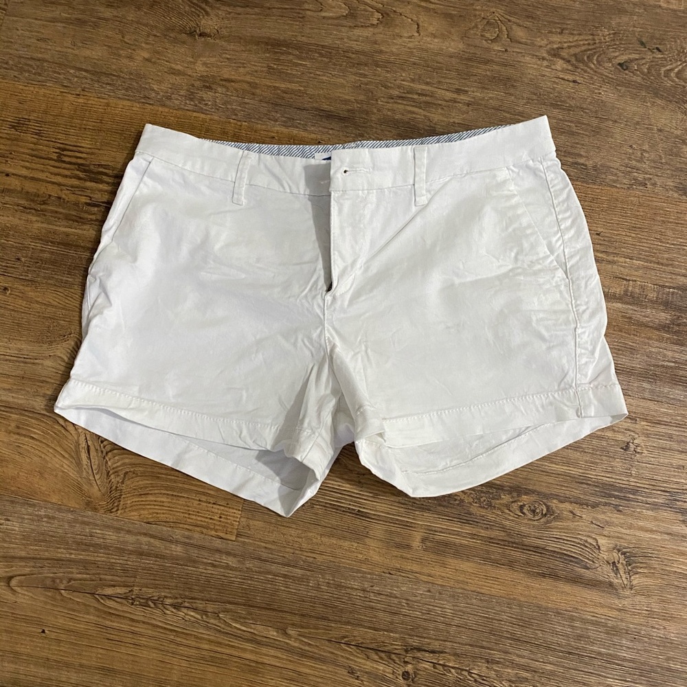 Old Navy Everyday 3.5” Shorts